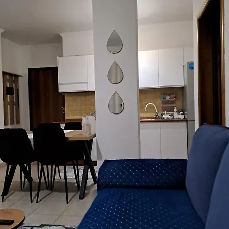 Your Sea-side View Home!beach Only 10 Seconds Walk ドゥラス