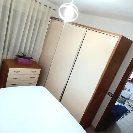 Your Sea-side View Home!beach Only 10 Seconds Walk * ドゥラス