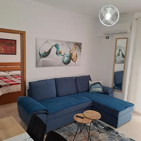 Your Sea-side View Home!beach Only 10 Seconds Walk アパート ドゥラス